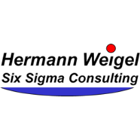 https://iffconsultoria.com/Hermann Weigel Six Sigma Consulting