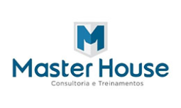 https://iffconsultoria.com/Master House Consultoria e Treinamentos