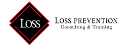 https://iffconsultoria.com/Loss Prevention